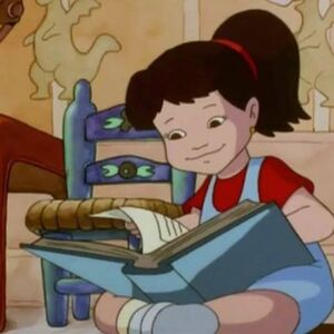 Emmy Dragon Tales Gallery Heroes Wiki Fandom Collection by tyler moses • last updated 2 weeks ago. emmy dragon tales gallery heroes