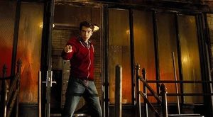 Dave Stutler's Cleaning Spell.jpg (60 KB)