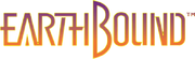 EarthBound Logo