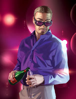 Gay Tony.png