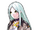 Isabella (Advance Wars)