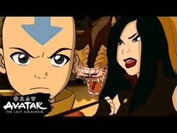 June_Tracks_Down_Aang_for_Zuko_-_Full_Scene_-_Avatar-_The_Last_Airbender