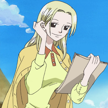 One Piece Full Episodes Reddit One Piece Full Episodes Reddit