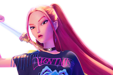 ayako  Ayako - Yakuza Wiki