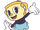 Ms. Chalice (Cuphead)