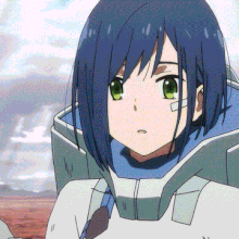 Ichigo Darling In The Franxx Heroes Wiki Fandom Download discord anime gif pfp | png & gif base. ichigo darling in the franxx heroes