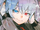 Saiko Yonebayashi