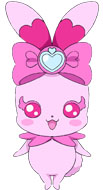 Sharuru.jpg