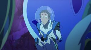 VLD - Lance 39