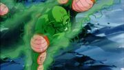 605px-Piccolo Channeling Energy