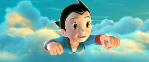 Astro boy 2009 1265x528 199957