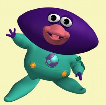B.B. Jammies (The Save-Ums).jpg