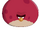Terence (Angry Birds)
