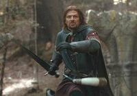 Boromir