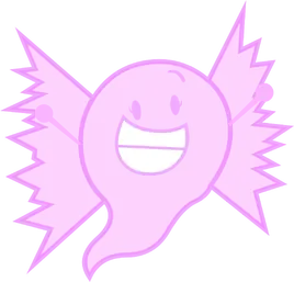Bow (Inanimate Insanity) | Heroes Wiki | Fandom