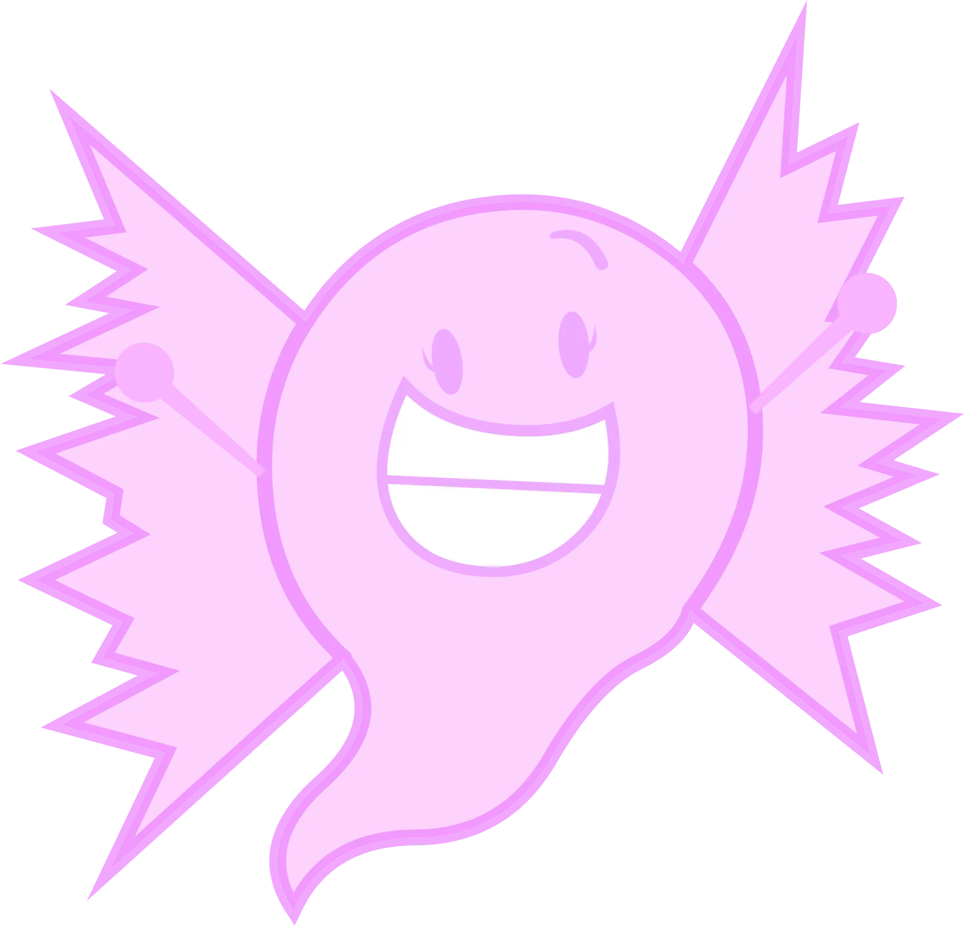 Bow (Inanimate Insanity) | Heroes Wiki | Fandom
