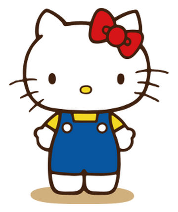https://static.wikia.nocookie.net/p__/images/d/db/ClassicHelloKitty.png/revision/latest/scale-to-width/360?cb=20210810081842&path-prefix=protagonist