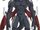 Cyberdramon (Tamers)
