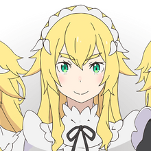 Frederica Baumann Heroes Wiki Fandom (note we updated this post with tweet above because twitter took down mel q's tweet after we published this post. frederica baumann heroes wiki fandom