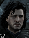 JonSnowTelltale