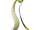 Emeraldblade95/Pure Good Proposal: Viper (Kung Fu Panda)