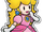 BlazingMarshmallow/Pure Good Proposal: Paper Princess Peach