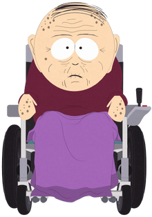 Marsh-family-grandpa-marsh-w-purple-blanket.png