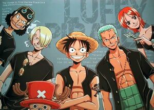 Onepiece19vroj9