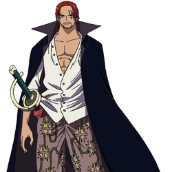 Category One Piece Heroes Heroes Wiki Fandom