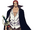 Shanks