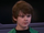 Spin (Lab Rats)