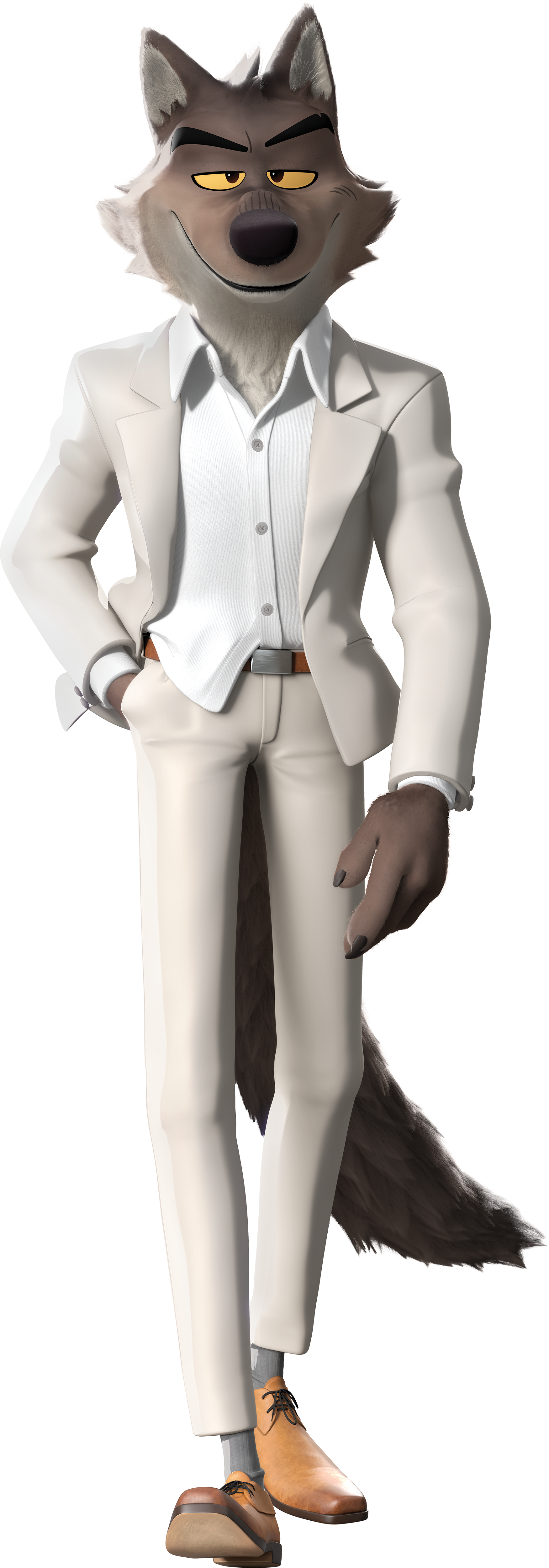 Background, Wolfoo Wiki