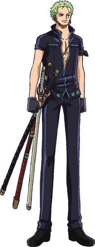 Roronoa Zoro Gallery Heroes Wiki Fandom Roronoa Zoro Gallery Heroes Wiki Fandom