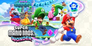 2x1 NSwitch SuperMarioBrosWonder image1600w