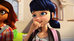 Animan - Alya and Marinette 02