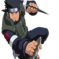 Asuma Sarutobi Heroes Wiki Fandom Yugao uzuki è un anbu del villaggio della foglia e la ragazza di hayate gekko. asuma sarutobi heroes wiki fandom
