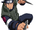 Asuma Sarutobi