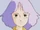 Bella (Star Musketeer Bismark)