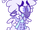 Collin (Hellaverse)