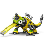 DTX-character-revvit.jpg