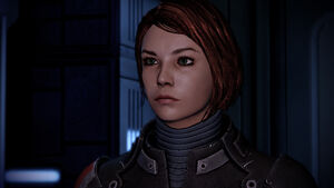 FemShep