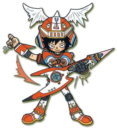 U 1 Heroes Wiki Fandom