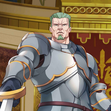 Marcus Gildark Heroes Wiki Fandom Zero kara hajimeru isekai seikatsu — роман, написанный таппэем нагацуки. marcus gildark heroes wiki fandom