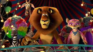 Madagascar3-disneyscreencaps.com-9376