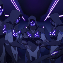 Blade Of Marmora Heroes Wiki Fandom