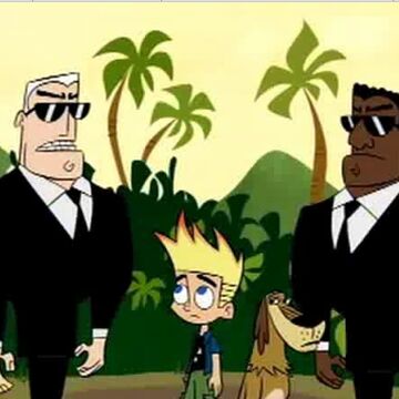 Mr Black And Mr White Heroes Wiki Fandom Mr Black And Mr White Heroes Wiki Fandom