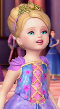 Princess sofia barbie doll sale