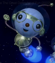 Space Boy.png