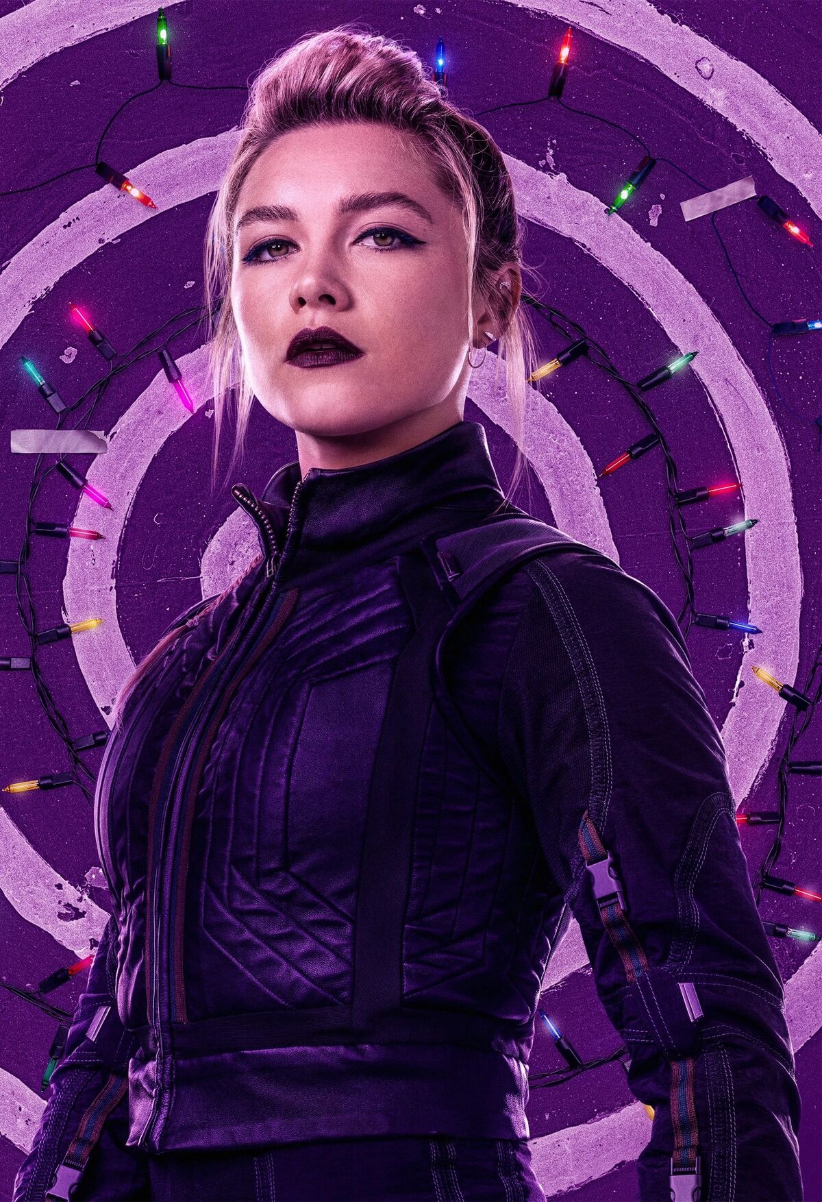 Black Widow (Marvel Cinematic Universe), Heroes Wiki