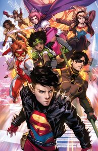 Young-Justice-18-B